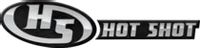Hot Shot Archery coupons